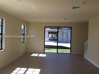 Tamarac, FL 33319,5906 NW 56th Pl