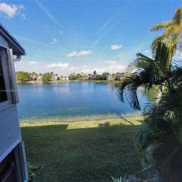 1051 Jefferson Dr #1051H, Homestead, FL 33034