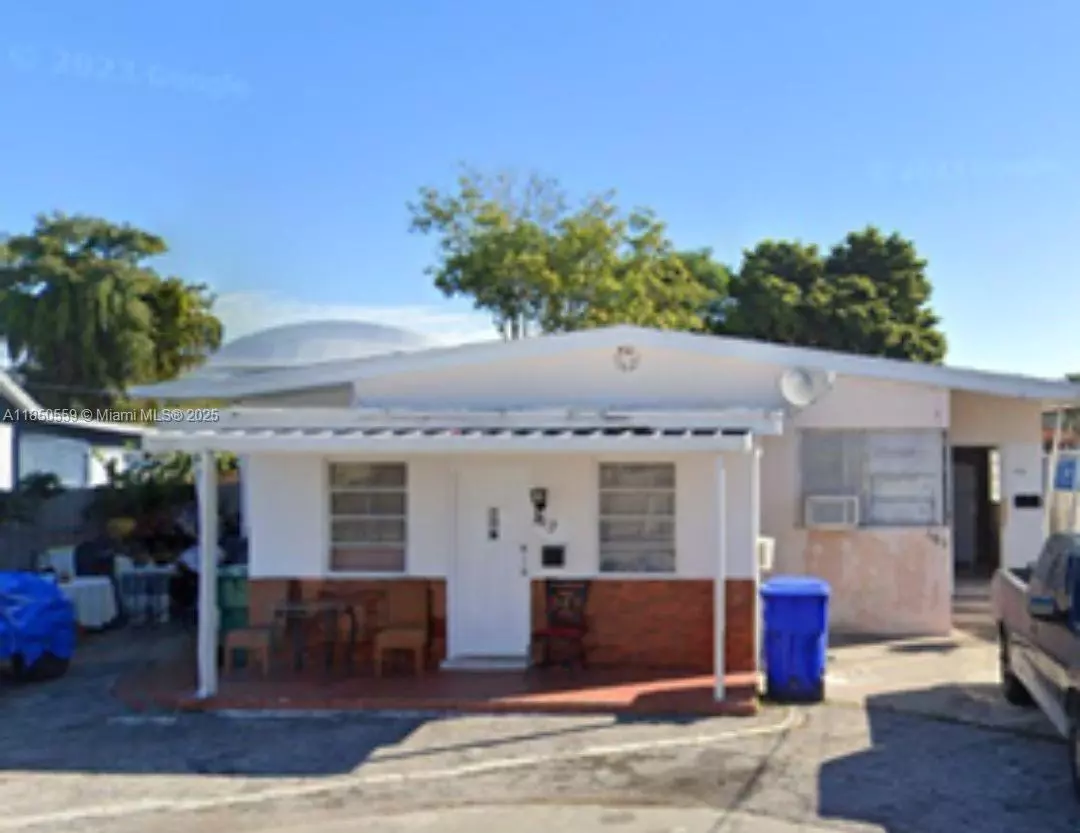 Miami, FL 33125,163 NW 18th Ct