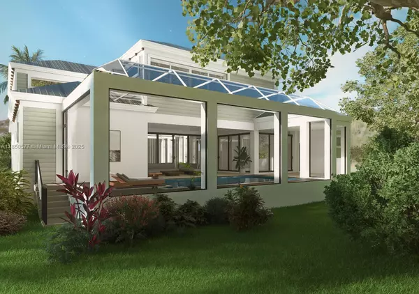 Key Largo, FL 33037,365 S Harbor Dr