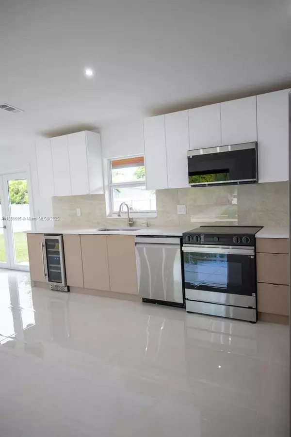 Homestead, FL 33032,26222 SW 124th Pl