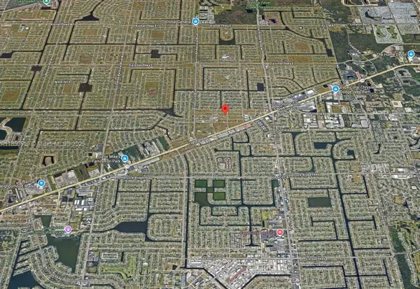 Cape Coral, FL 33909,Address not disclosed