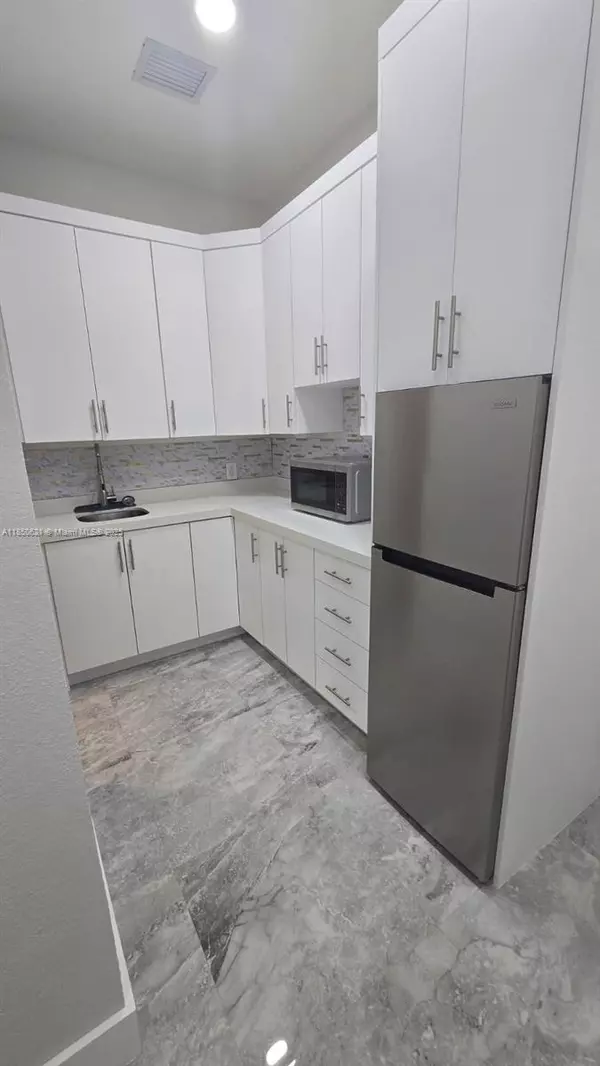 Homestead, FL 33032,27474 SW 133rd Path #1