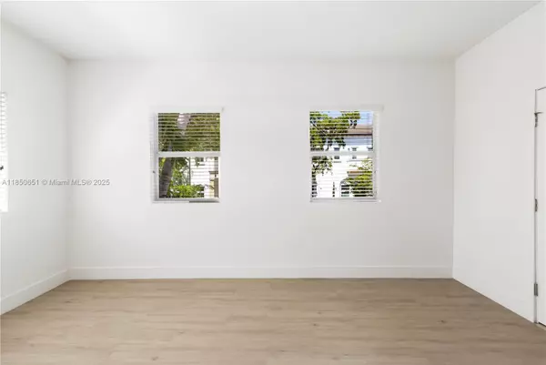 Coral Gables, FL 33134,624 Santander Ave #1