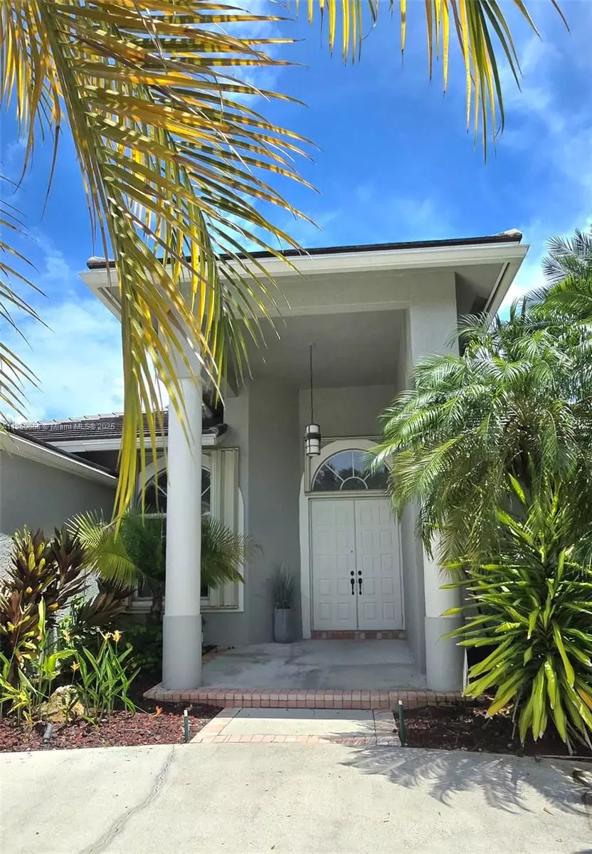 Weston, FL 33326,1506 Lantana Ct