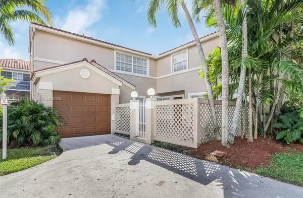 Cooper City, FL 33026,11078 Mainsail Dr