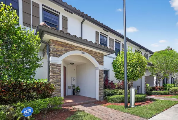 Homestead, FL 33032,11418 SW 250th St