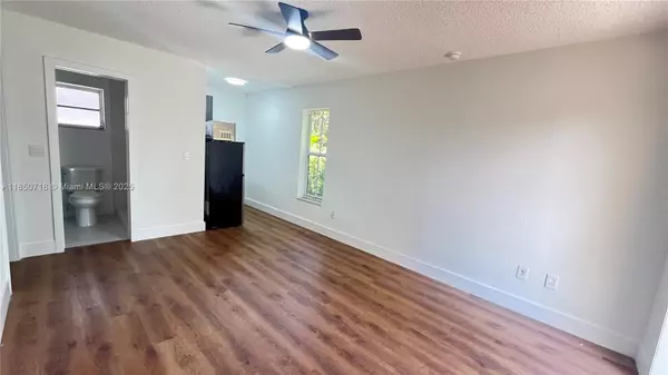 Miami, FL 33142,2931 NW 22nd Ct #B