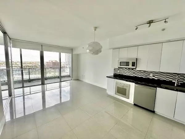 Miami, FL 33130,92 SW 3rd St #1507