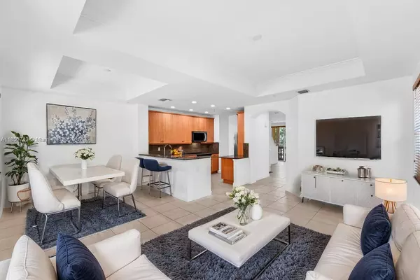 Palm Beach Gardens, FL 33410,2509 San Pietro Cir