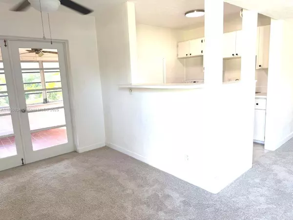 Vero Beach, FL 32966,2045 79th Ave
