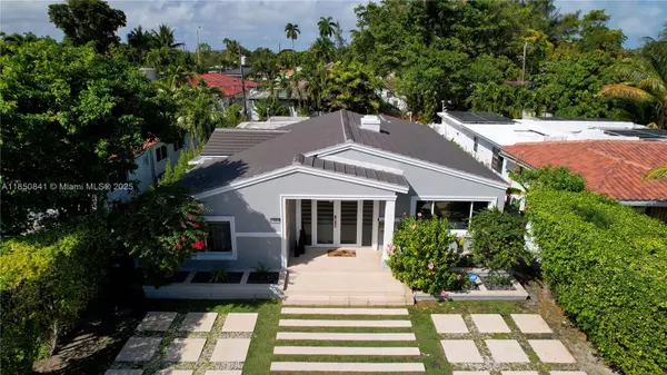 Miami Beach, FL 33141,1347 71 ST