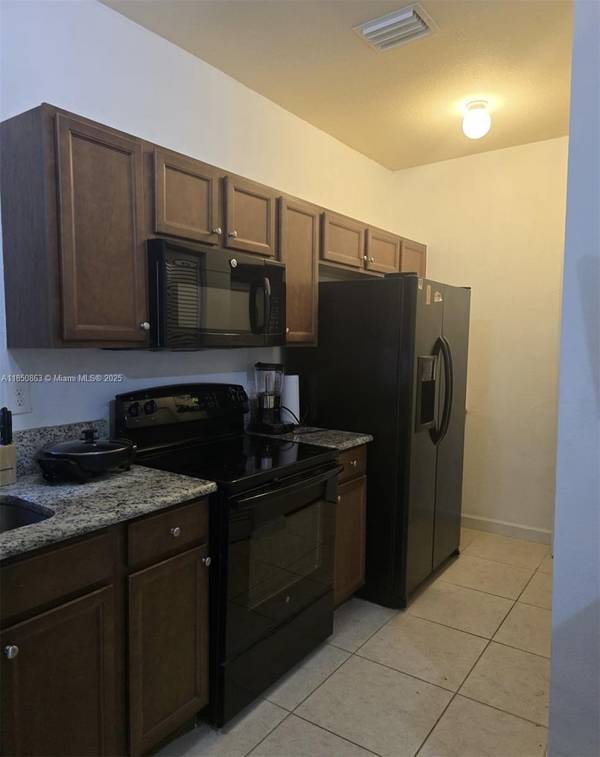 17097 SW 93rd St #0, Miami, FL 33196
