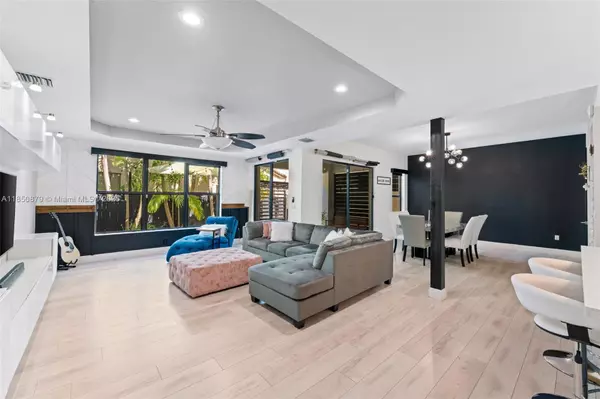 Cutler Bay, FL 33190,22837 SW 89th Path