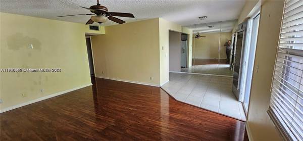 251 SW 132 Way #417H, Pembroke Pines, FL 33027