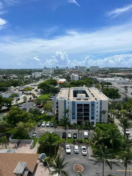 1470 NE 123rd St #A1405, North Miami, FL 33161