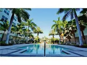 Fort Lauderdale, FL 33308,2421 NE 65th St #403