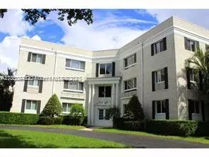 Coral Gables, FL 33134,2845 GRANADA BL #3-B