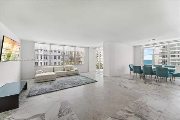 5640 Collins Ave #7B, Miami Beach, FL 33140