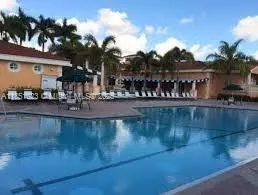442 SE 21st Dr, Homestead, FL 33033