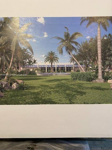Pompano Beach, FL 33062,2731 NE 14th St Cswy #502