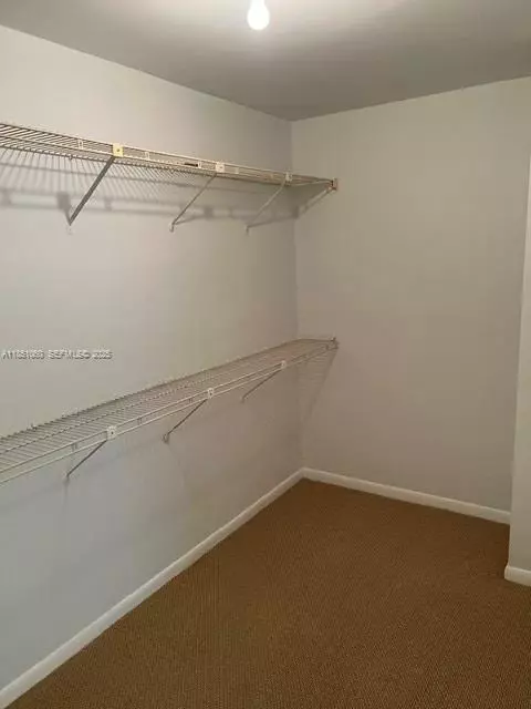 Miami, FL 33138,2000 Towerside Ter #1203