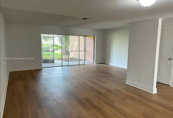 Coral Springs, FL 33065,8605 NW 35th Ct #G