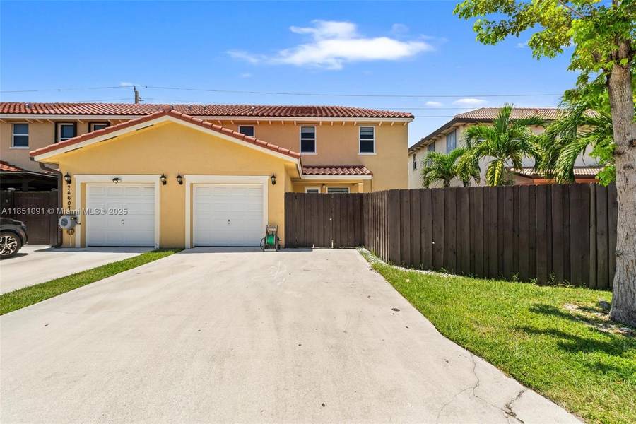 24557 SW 117th Ave, Homestead, FL 33032