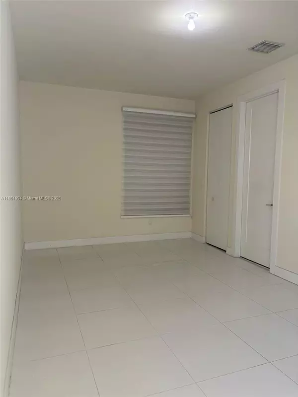Doral, FL 33178,10363 NW 63rd Ter #1
