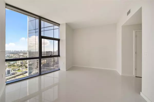 Miami, FL 33132,851 NE 1st Ave #3612