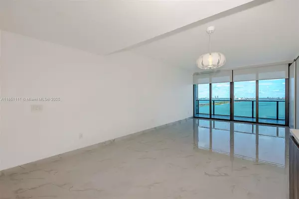 Miami, FL 33137,3131 NE 7th Ave #2104
