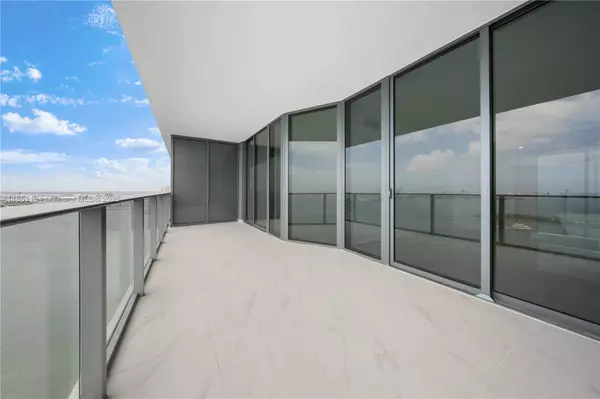 Miami, FL 33137,700 NE 24 ST #2503