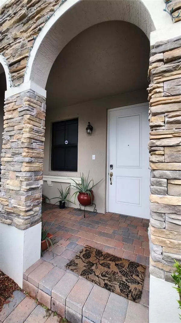 Homestead, FL 33032,25301 SW 114th Ct