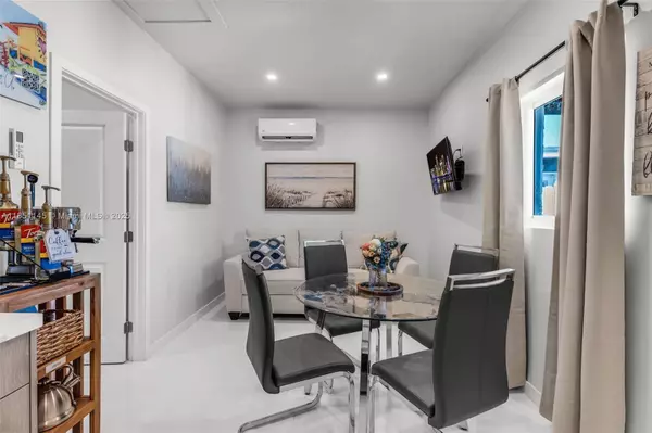 Homestead, FL 33033,Address not disclosed