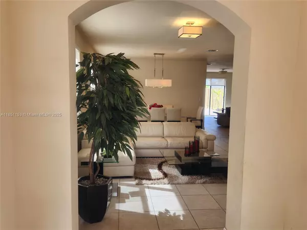 Cutler Bay, FL 33190,Address not disclosed
