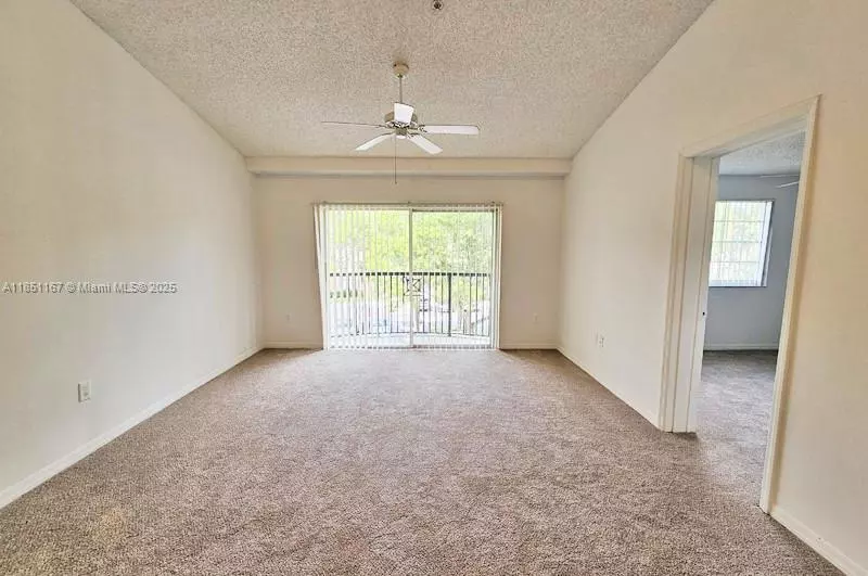 4149 N Haverhill Rd #1608, West Palm Beach, FL 33417