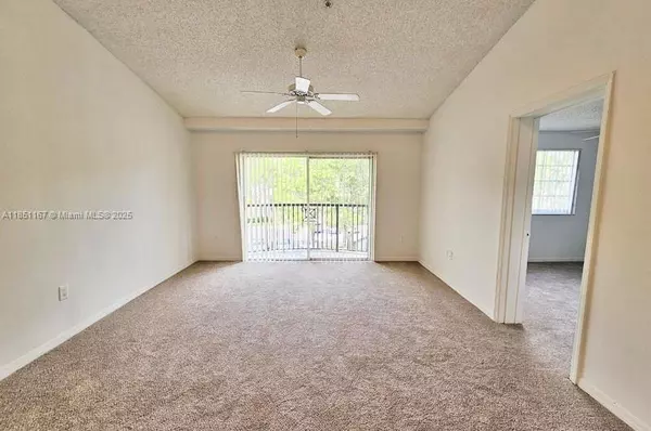 4149 N Haverhill Rd #1608, West Palm Beach, FL 33417