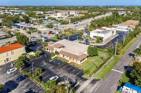 ,, FL 33426,650 W Boynton Beach