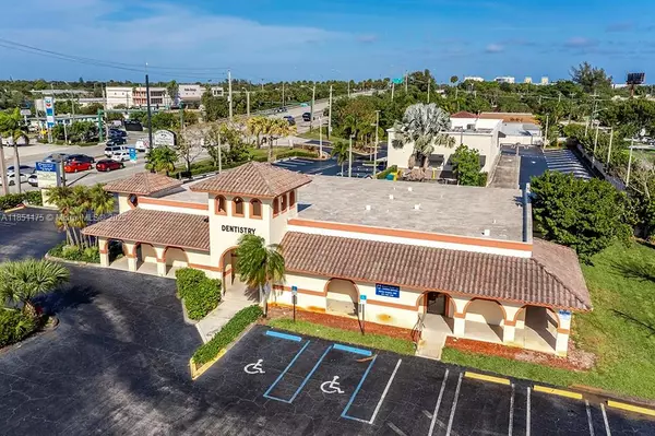 ,, FL 33426,650 W Boynton Beach