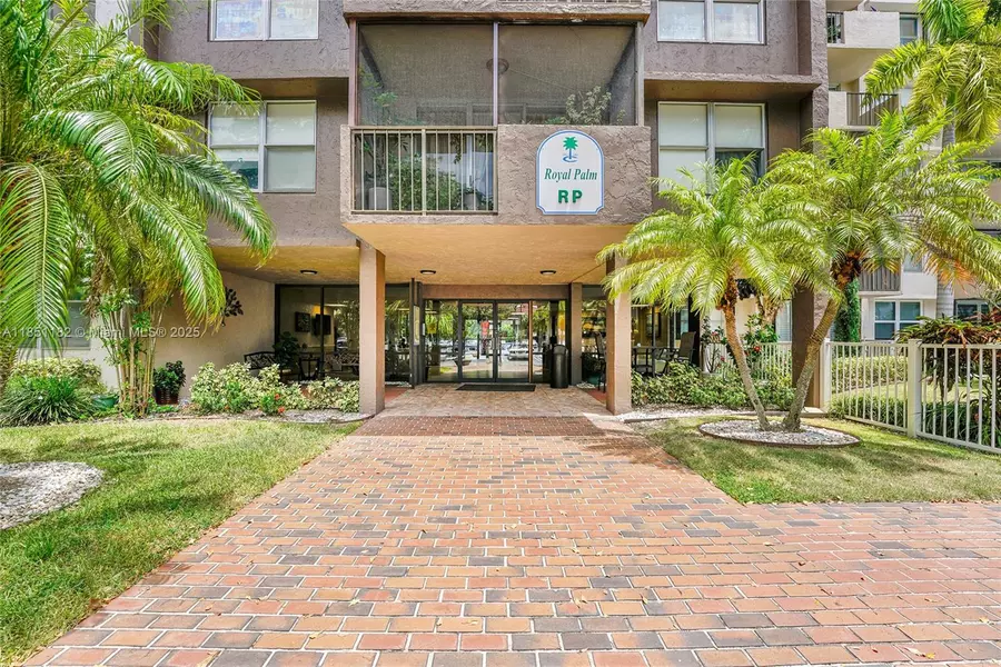 777 S Federal Hwy #RP402, Pompano Beach, FL 33062