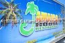 Miami Gardens, FL 33169,19501 NW 2nd Ave