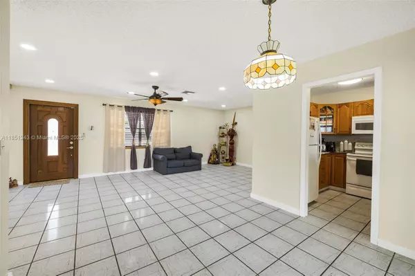 Homestead, FL 33032,25425 SW 128th Ave
