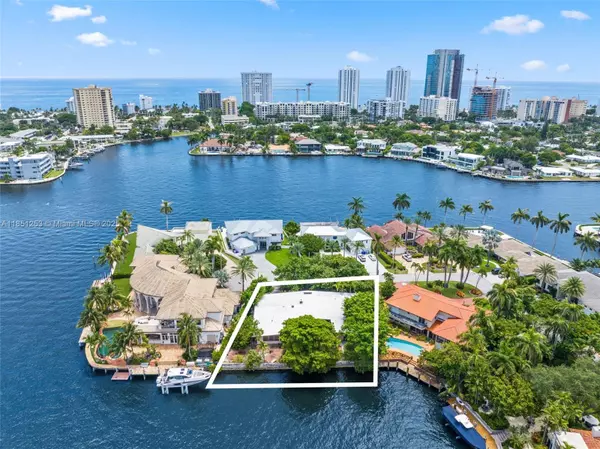 Pompano Beach, FL 33062,2587 SE 8th St