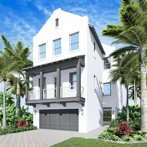 Marathon, FL 33050,59720 Overseas Hwy #14