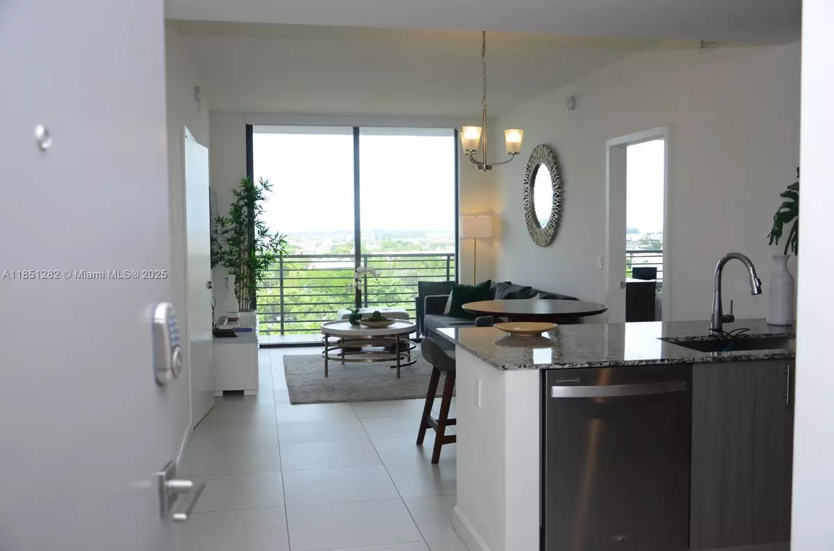 Doral, FL 33166,5350 NW 84th Ave #907
