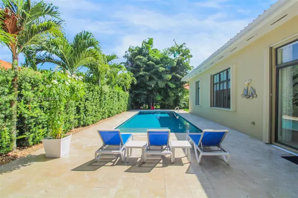 Cutler Bay, FL 33157,18757 SW 79th Ave