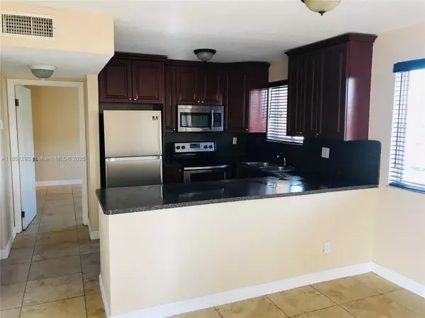 6206 SW 131st Pl #201, Miami, FL 33183