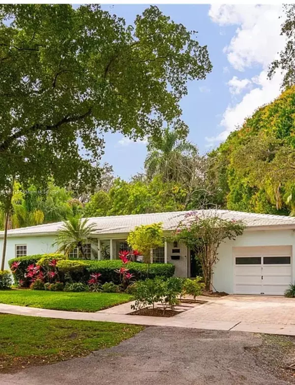 7300 Mindello St, Coral Gables, FL 33143