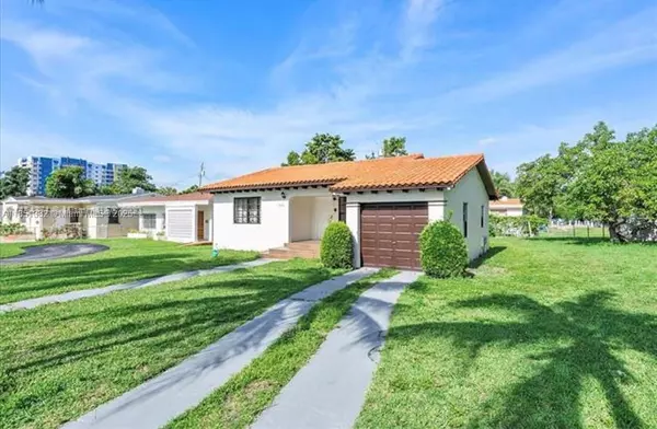 Miami, FL 33125,860 NW 17th Ct