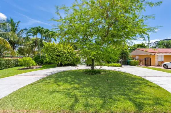 Miami, FL 33155,1903 SW 67th Ct